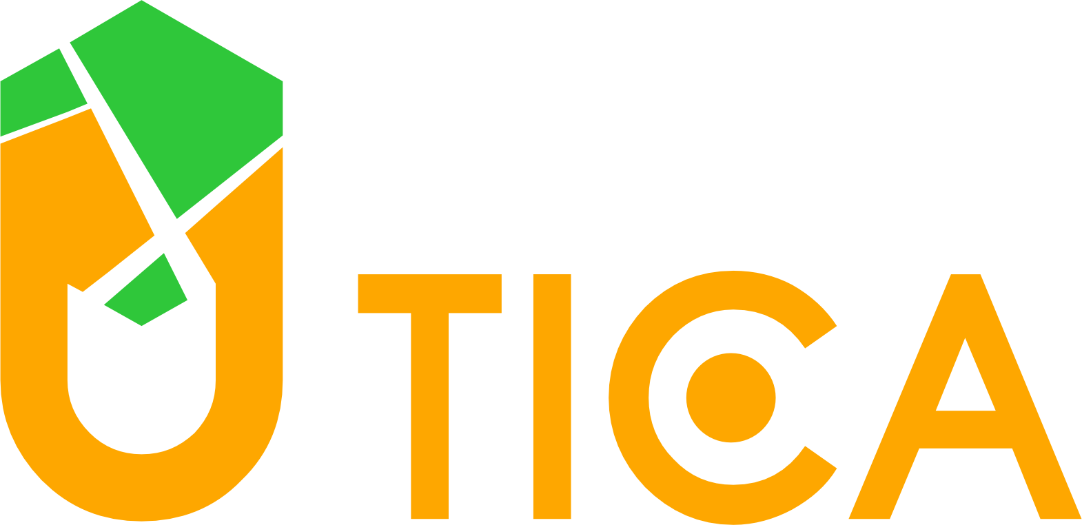 Logo Principal, para fondo oscuro