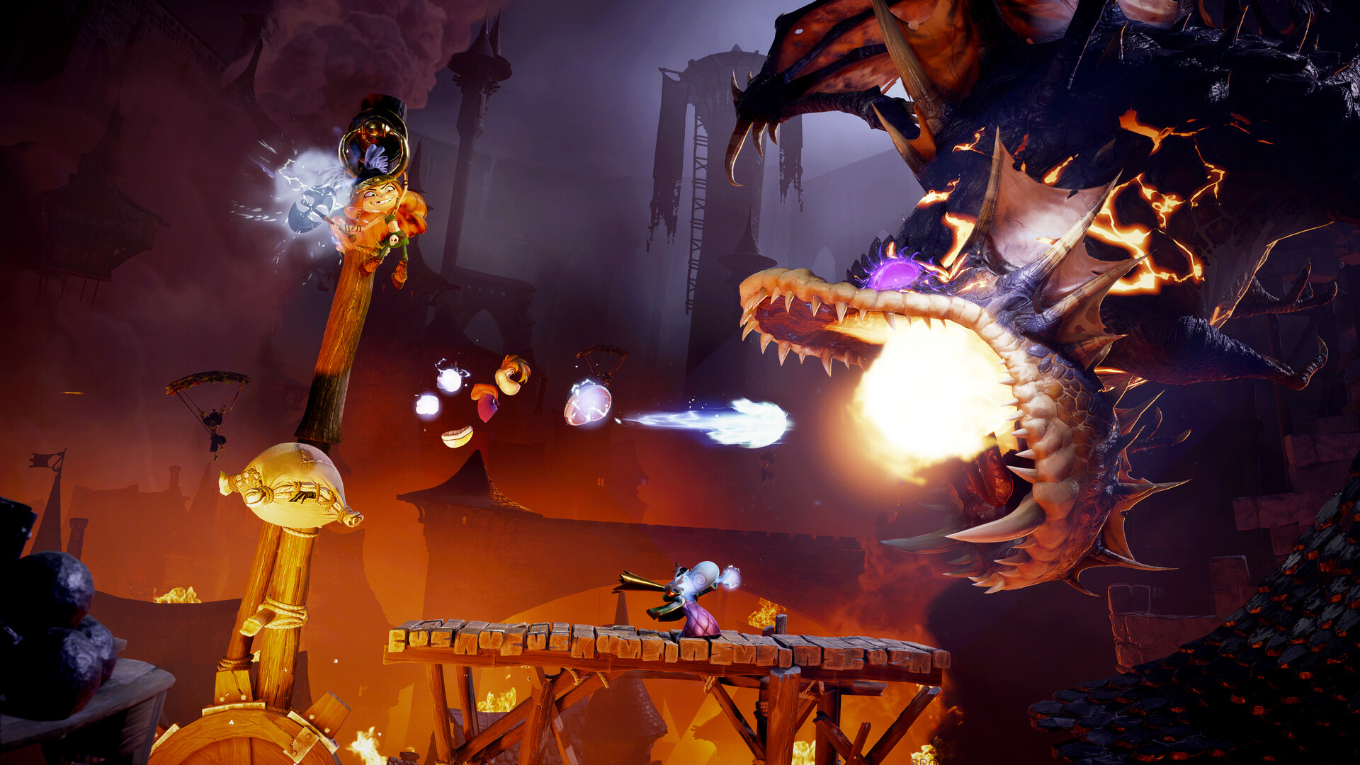 rayman 02