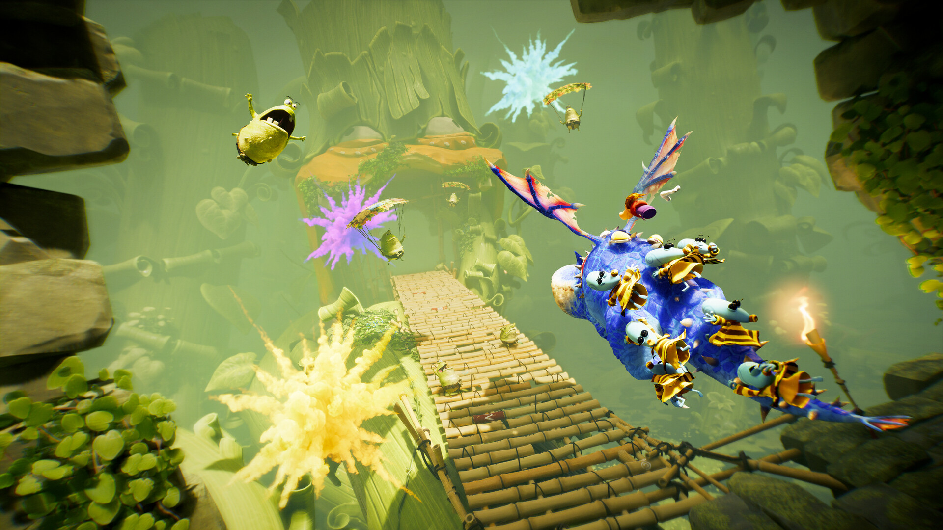 rayman 03
